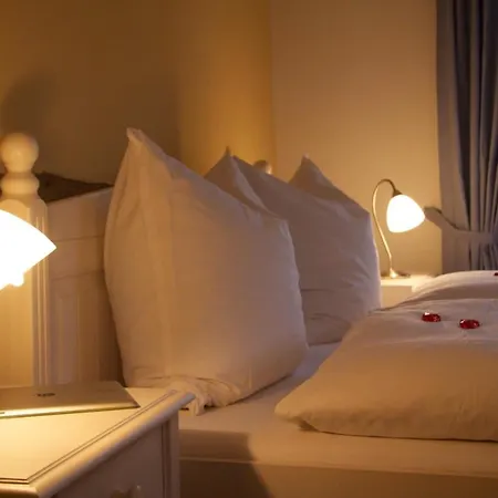 Am Trommelplatz - 2 Wieck