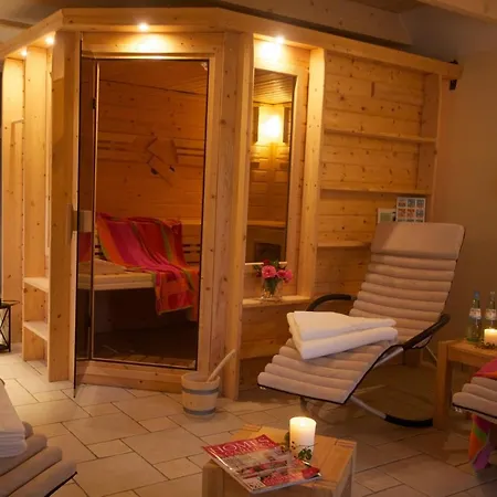 Am Trommelplatz - 2 * Wieck