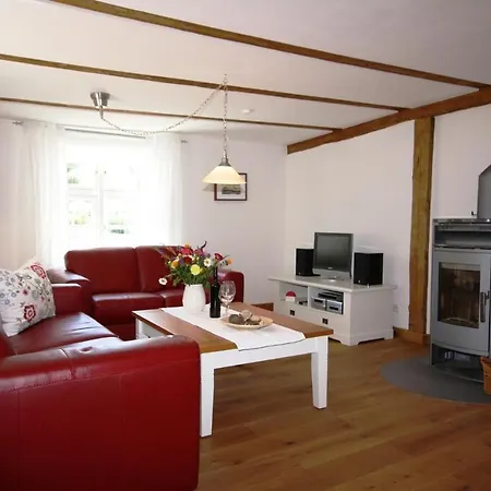 Am Trommelplatz - 2 Wieck