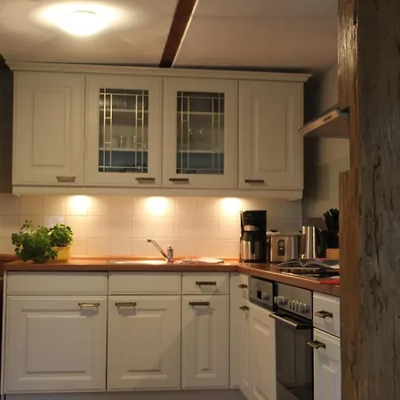 Am Trommelplatz - 2 * Wieck